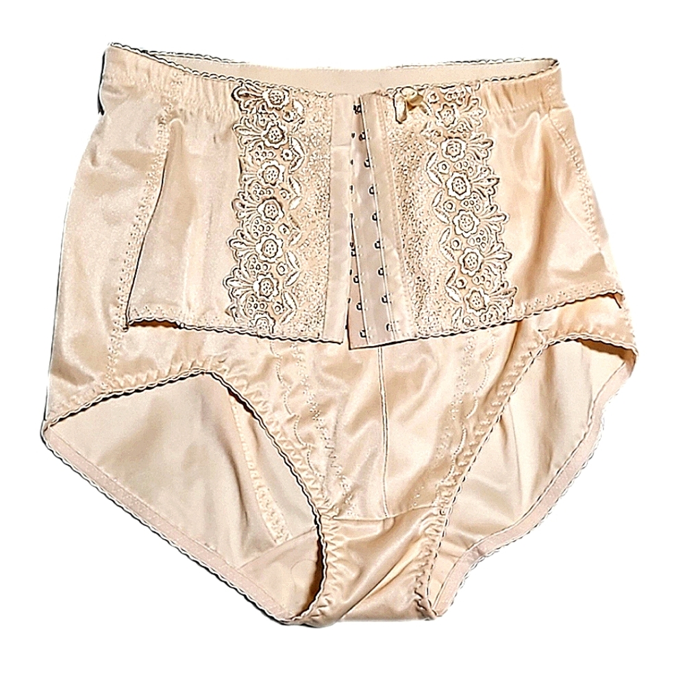 Some kind of cruel underwear. new